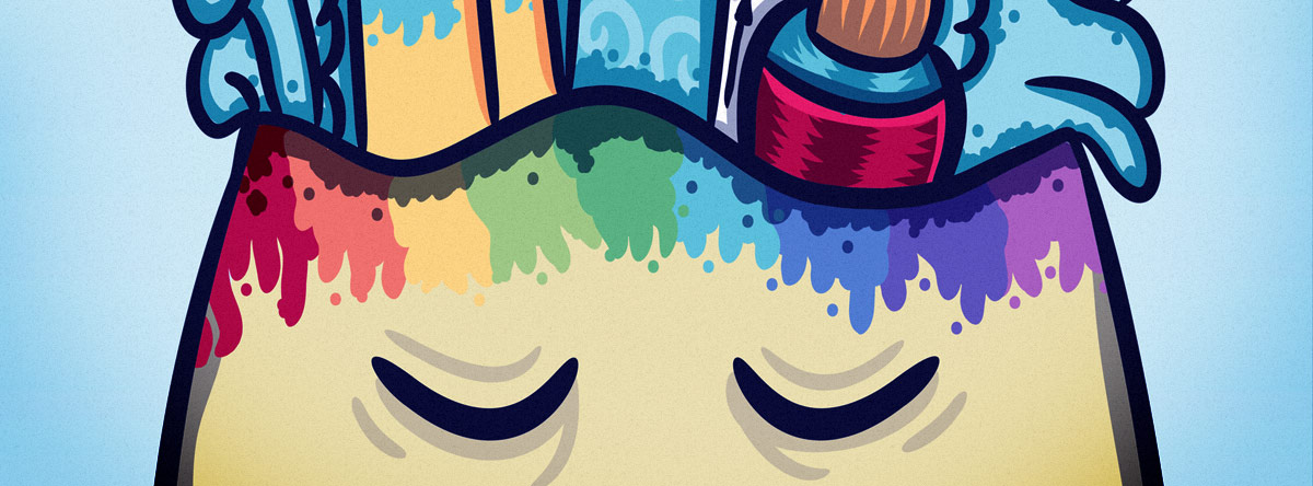 短信测试网站免费