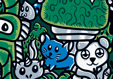 短信测试网站免费