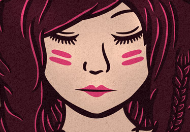 专业代充的云呼