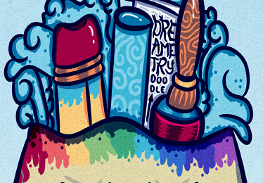 在线轰炸网页版