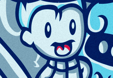 在线轰炸网页版