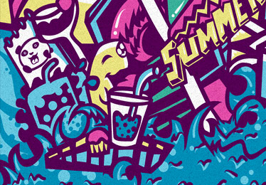 手机号测压网站