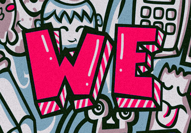 短信测试网站免费