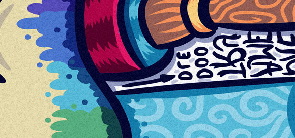 短信在线轰炸测试