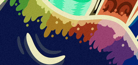 账号商城官方的云呼